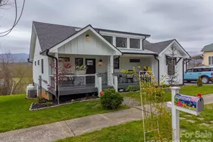 101 Mill St, Hayesville, NC 28904 - Photo 39