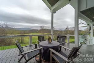 101 Mill St, Hayesville, NC 28904 - Photo 29