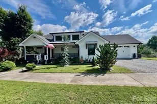 101 Mill St, Hayesville, NC 28904 - Photo 1