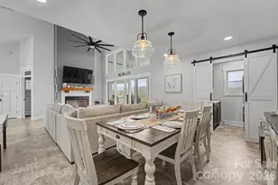 101 Mill St, Hayesville, NC 28904 - Photo 17