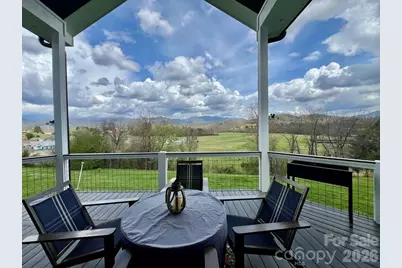 101 Mill Street, Hayesville, NC 28904 - Photo 5