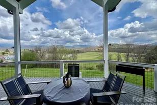 101 Mill St, Hayesville, NC 28904 - Photo 5