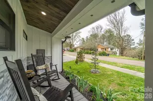 101 Mill St, Hayesville, NC 28904 - Photo 7
