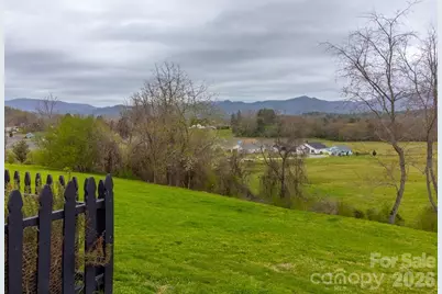 101 Mill Street, Hayesville, NC 28904 - Photo 37