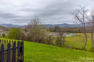 101 Mill St, Hayesville, NC 28904 - Photo 37