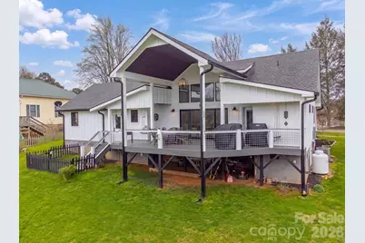101 Mill Street, Hayesville, NC 28904 - Photo 3