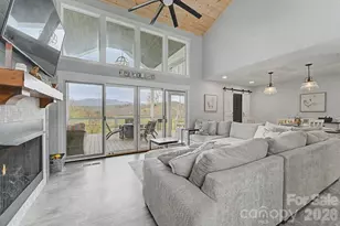 101 Mill St, Hayesville, NC 28904 - Photo 13