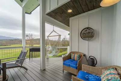 101 Mill Street, Hayesville, NC 28904 - Photo 31