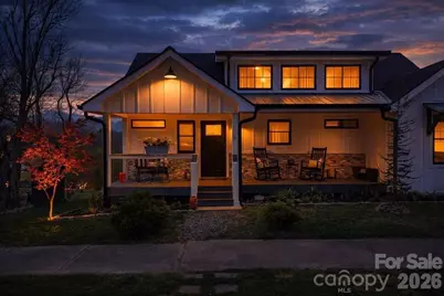 101 Mill Street, Hayesville, NC 28904 - Photo 5
