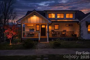 101 Mill St, Hayesville, NC 28904 - Photo 5