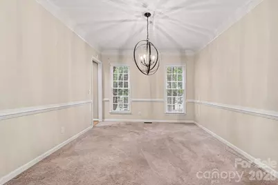 17208 Sycamore Ridge Court, Cornelius, NC 28031 - Photo 15