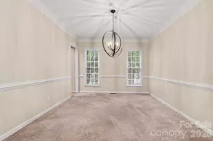17208 Sycamore Ridge Ct, Cornelius, NC 28031 - Photo 15
