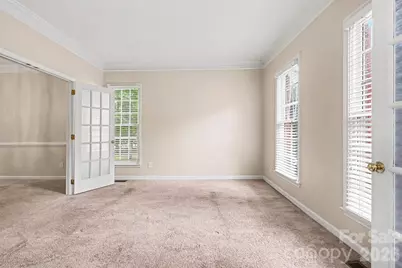 17208 Sycamore Ridge Court, Cornelius, NC 28031 - Photo 9