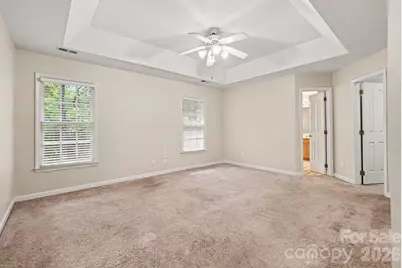 17208 Sycamore Ridge Court, Cornelius, NC 28031 - Photo 23