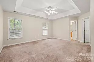 17208 Sycamore Ridge Ct, Cornelius, NC 28031 - Photo 23