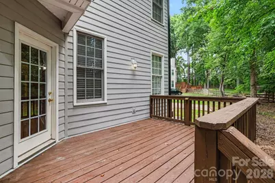 17208 Sycamore Ridge Court, Cornelius, NC 28031 - Photo 13