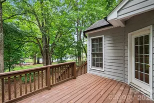 17208 Sycamore Ridge Ct, Cornelius, NC 28031 - Photo 11