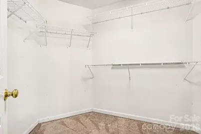17208 Sycamore Ridge Court, Cornelius, NC 28031 - Photo 21