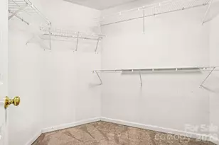 17208 Sycamore Ridge Ct, Cornelius, NC 28031 - Photo 21