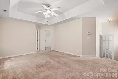 17208 Sycamore Ridge Court, Cornelius, NC 28031 - Photo 5