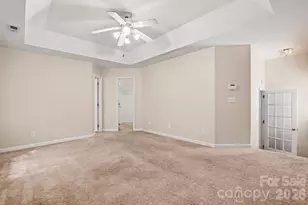 17208 Sycamore Ridge Ct, Cornelius, NC 28031 - Photo 5