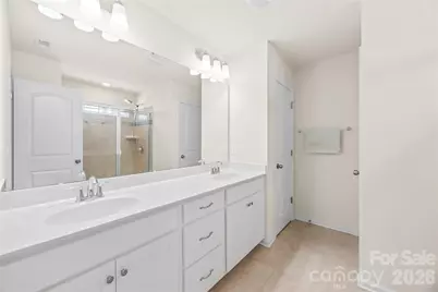 923 Wood Apple Lane, Fort Mill, SC 29708 - Photo 21