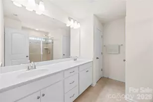 923 Wood Apple Ln, Fort Mill, SC 29708 - Photo 21