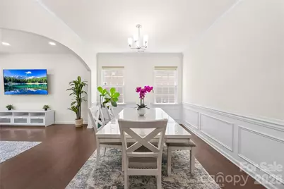 923 Wood Apple Lane, Fort Mill, SC 29708 - Photo 11