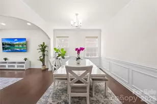 923 Wood Apple Ln, Fort Mill, SC 29708 - Photo 11