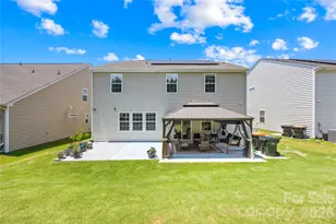 923 Wood Apple Ln, Fort Mill, SC 29708 - Photo 39