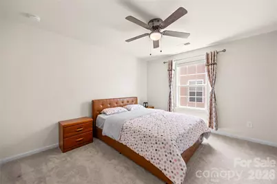 923 Wood Apple Lane, Fort Mill, SC 29708 - Photo 31