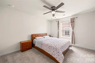 923 Wood Apple Ln, Fort Mill, SC 29708 - Photo 31