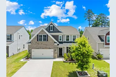 923 Wood Apple Lane, Fort Mill, SC 29708 - Photo 1