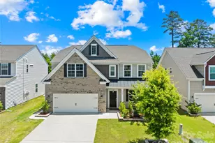 923 Wood Apple Ln, Fort Mill, SC 29708 - Photo 1