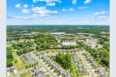 923 Wood Apple Lane, Fort Mill, SC 29708 - Photo 43