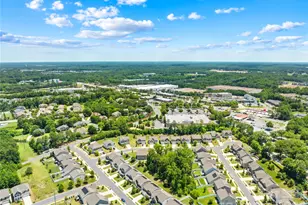 923 Wood Apple Ln, Fort Mill, SC 29708 - Photo 43
