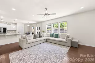 923 Wood Apple Ln, Fort Mill, SC 29708 - Photo 25
