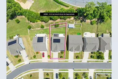 923 Wood Apple Lane, Fort Mill, SC 29708 - Photo 45