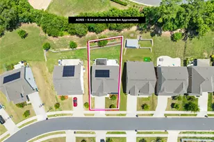 923 Wood Apple Ln, Fort Mill, SC 29708 - Photo 45