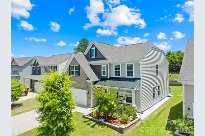 923 Wood Apple Lane, Fort Mill, SC 29708 - Photo 3