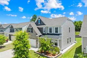 923 Wood Apple Ln, Fort Mill, SC 29708 - Photo 3