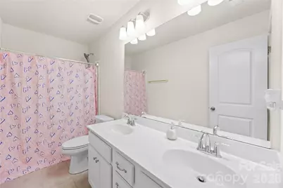 923 Wood Apple Lane, Fort Mill, SC 29708 - Photo 29