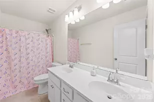 923 Wood Apple Ln, Fort Mill, SC 29708 - Photo 29