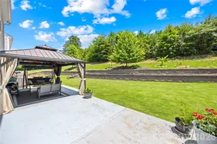 923 Wood Apple Ln, Fort Mill, SC 29708 - Photo 37