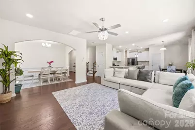 923 Wood Apple Lane, Fort Mill, SC 29708 - Photo 27