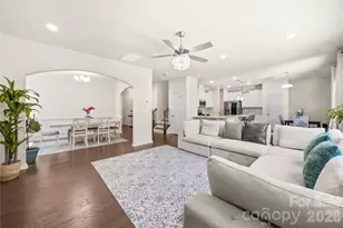 923 Wood Apple Ln, Fort Mill, SC 29708 - Photo 27
