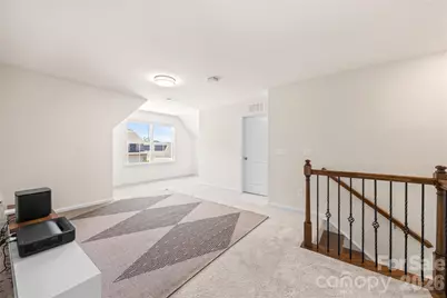 923 Wood Apple Lane, Fort Mill, SC 29708 - Photo 33