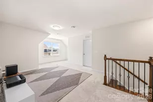 923 Wood Apple Ln, Fort Mill, SC 29708 - Photo 33
