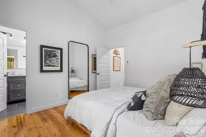 158 Simcoe Street, Asheville, NC 28806 - Photo 11