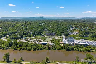 158 Simcoe St, Asheville, NC 28806 - Photo 33